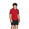 Ryan Markarian