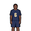 Rashad Jefferson