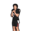Jordan Pachot
