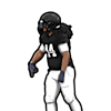Sirkeenan Hart