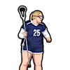 Kathleen Finnin