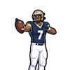 Xavier Jackson