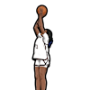Shamiya Oliver
