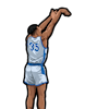 Dante Curry El