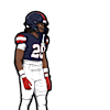 Aden Gordon