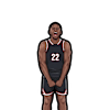 John Henderson Jr