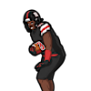 Aaron Young