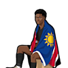 Mbeurora Kambatuku