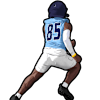 Jalen Hall