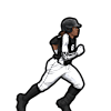 Stephon Wright