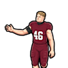 Gavyn Baker