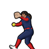Jonni Sanchez