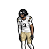 Michael Davis Jr