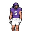 Justin Crutchmer