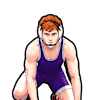 Conner Markiewicz