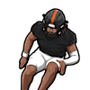 Zechariah Washington