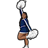 Harmony Manuel
