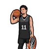 Logan Yohe