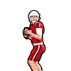 Jared Doolittle