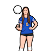 Liliana Jeffries