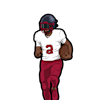 Amir Weems-Bey