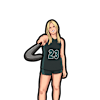 Emily Beitzel