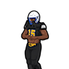Kwame Miller