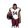 Kendrick Sutton Jr