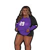 Alexa Okpala