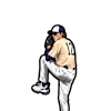 Tyler Thompson