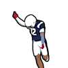 Tommie Battle IV