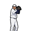 Jace Shipley