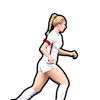 Aubrey Carlson