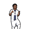 Kevin Kouassi