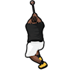 Keonne Gladden