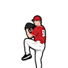 Gage Driskell