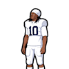 Ron Moore Jr