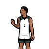 Omari Goodwin