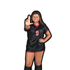 Makayla Hargrove
