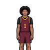 Leul Samuel
