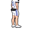 Kaleb Caraway