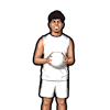Oscar Jaquez