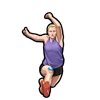 Olivia Hardin