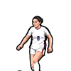 RyAne Bustamante