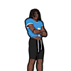 Damon Stennis