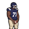 Jordan Smith