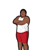 Trevquan Gary