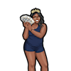 Tahmiya Erby