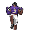 Stemarion Edwards