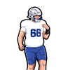Connor Moyer